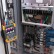 Fluke 190-204